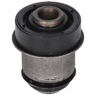 Сайлентблок BIRTH 2562