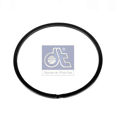 Кольцо уплотнительное Diesel Technic 210211