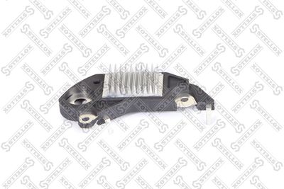 Реле-регулятор STELLOX 0671602SX