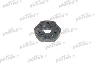 Муфта кардана PATRON PSE5016
