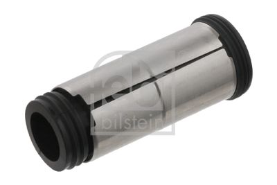 Наконечник свечи зажигания FEBI 33028