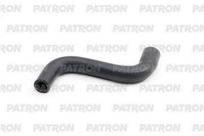 Патрубок системы отопления PATRON PH2178