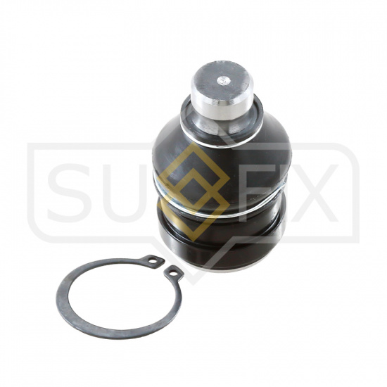 Опора шаровая нижняя SUFIX SG1033
