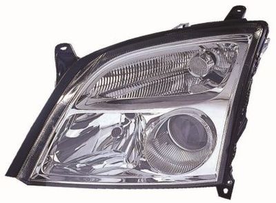 Фара DEPO 4421129RLDEM1