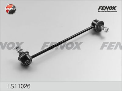 Тяга стабилизатора FENOX LS11026