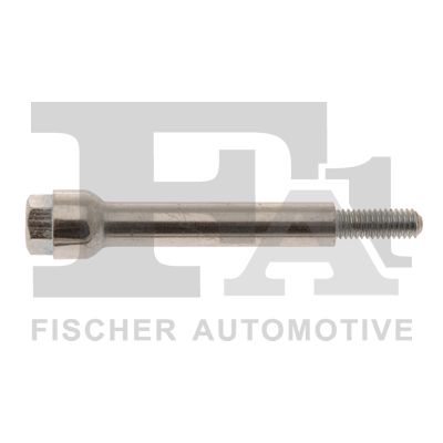 Болт FA1 235904