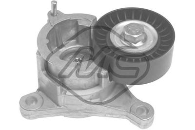 Натяжитель поликлинового ремня METALCAUCHO 05489