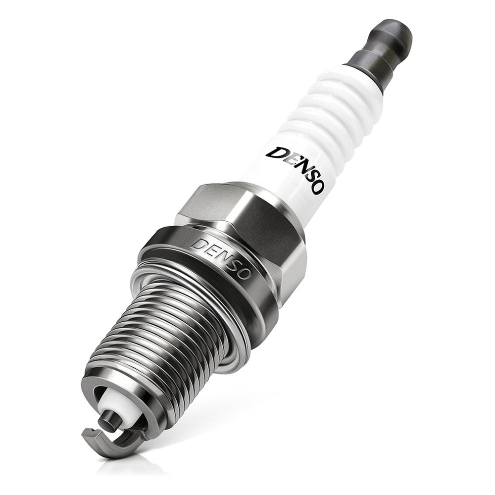 Свеча зажигания DENSO IXUH22I4
