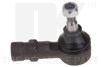 Наконечник рулевой тяги NK 5033029