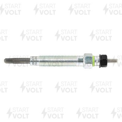 Свеча накаливания STARTVOLT GLSP064