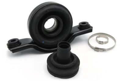 Подшипник подвесной JIKIU BC27004