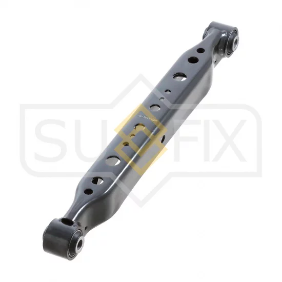 Рычаг подвески SUFIX SI1002