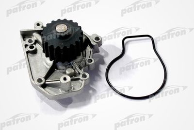 Насос водяной PATRON PWP1079