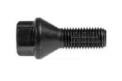Болт колеса METALCAUCHO 05438