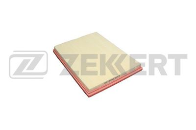 Фильтр воздушный Zekkert LF1200