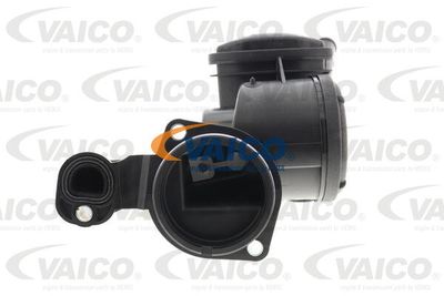 Маслоотделитель VAG 036103464AK