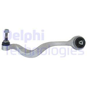 Опора шаровая DELPHI TC1390