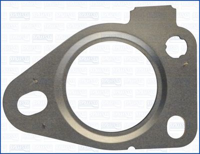 Прокладка турбокомпрессора RENAULT 144159991R