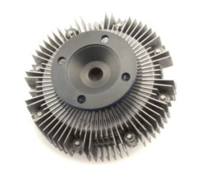 Муфта вентилятора AISIN FCT021