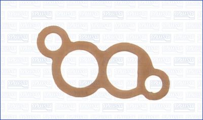 Прокладка клапана холостого хода Hyundai/Kia 3515633271