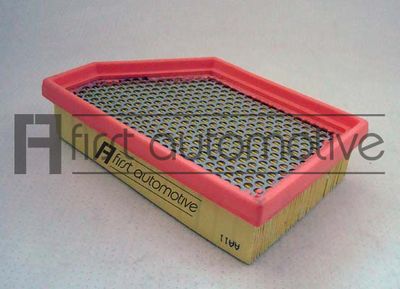 Фильтр воздушный SSANGYONG 2314034101