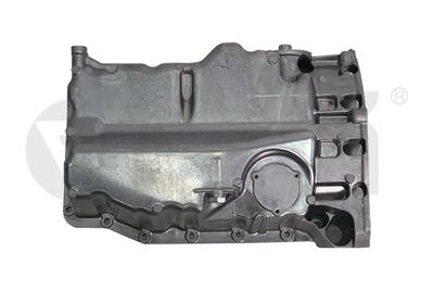 Поддон масляный VIKA 11031239401