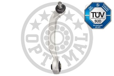 Рычаг независимой подвески колеса OPTIMAL G5679