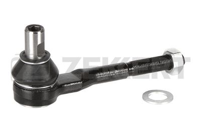 Наконечник рулевой левый правый Zekkert SN2277