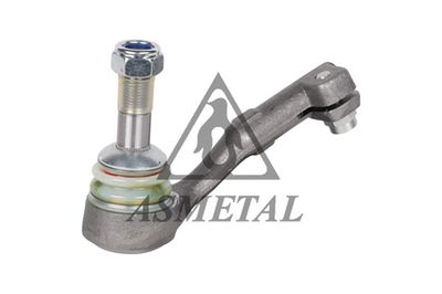 Наконечник рулевой тяги AS METAL 17BM2450