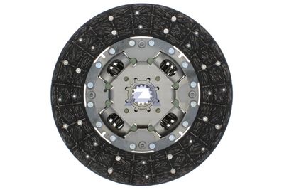 Диск сцепления TOYOTA 3125060391