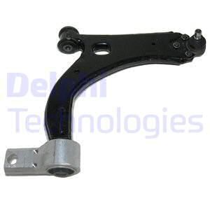 Опора шаровая DELPHI TC1160