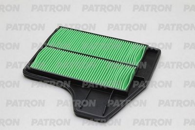 Фильтр воздушный PATRON PF1662