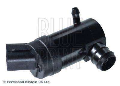 Насос омывателя Hyundai/Kia 985103W000