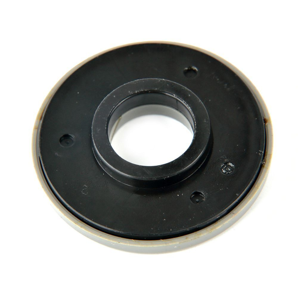 Подшипник передней опоры амортизатора Hyundai/Kia 546120U000