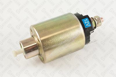 Реле втягивающее STELLOX 0685105SX
