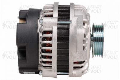 Генератор STARTVOLT LG0891