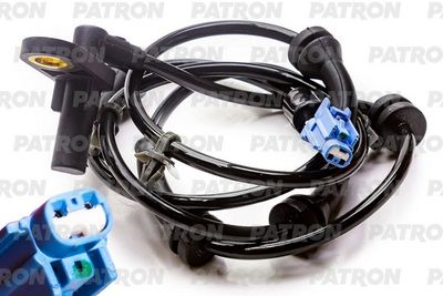 Датчик частоты вращения колеса PATRON ABS50937