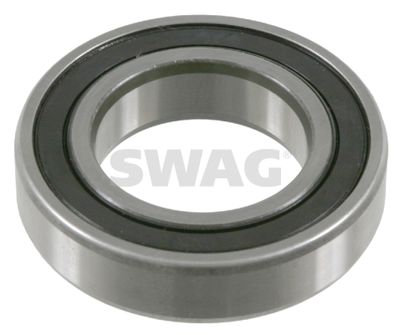 Подшипник привода SWAG 60921985