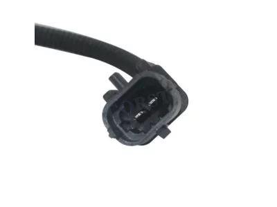 Датчик положения коленвала Hyundai/Kia 391802B000