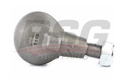 Опора шаровая BSG BSG60310120