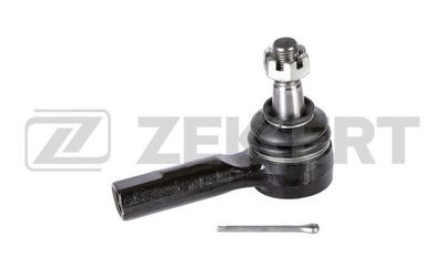 Наконечник рулевой левый правый Zekkert SN2184