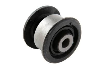 Сайлентблок JIKIU BH33006