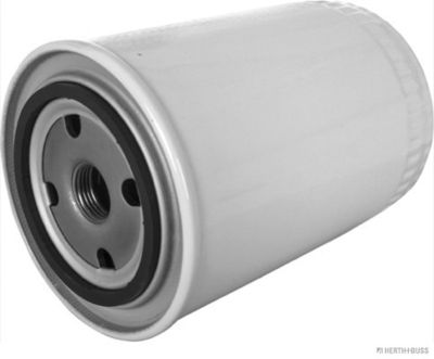 Фильтр масляный AZUMI C22222