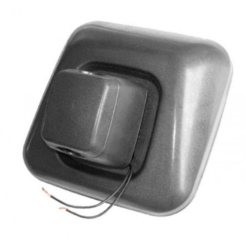 Зеркало боковое TANGDE TB03B002002