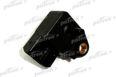 Датчик давления воздуха PATRON PE60003