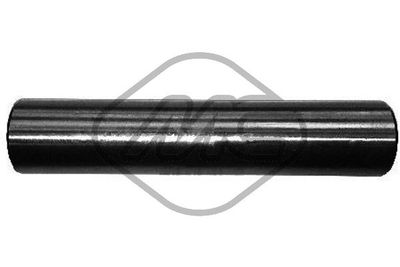 Рычаг подвески METALCAUCHO 05264