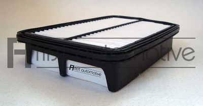 Фильтр воздушный METACO 1000263