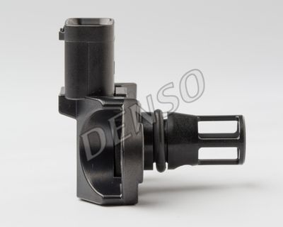 Датчик давления воздуха DENSO DAP0109