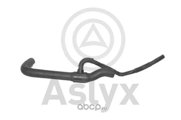 Шланг ASLYX AS203808