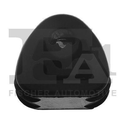 Резиновый подвес FA1 143913
